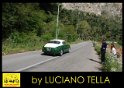 184 Lancia Aurelia B20 (8)